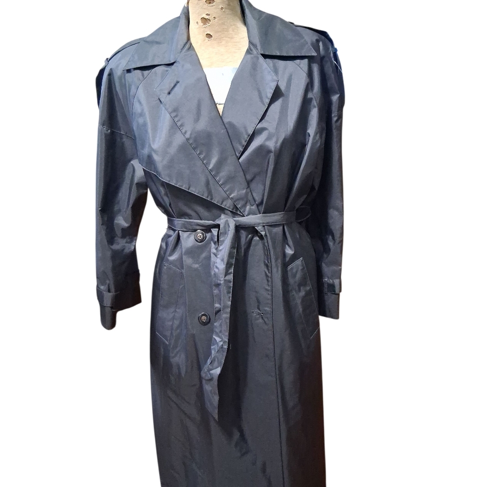 J Gallery Black Jacket